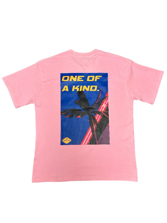 One of a Kind Tshirt